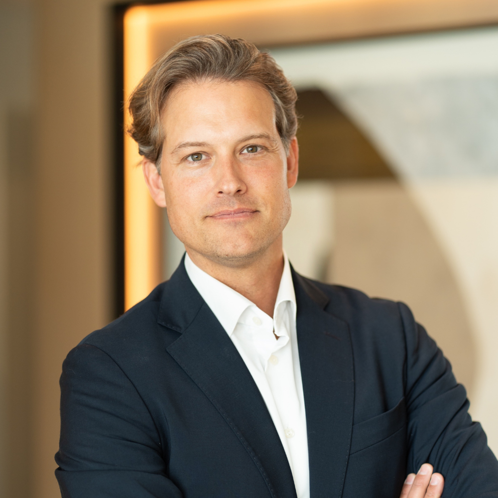 Björn Gustafsson Carling