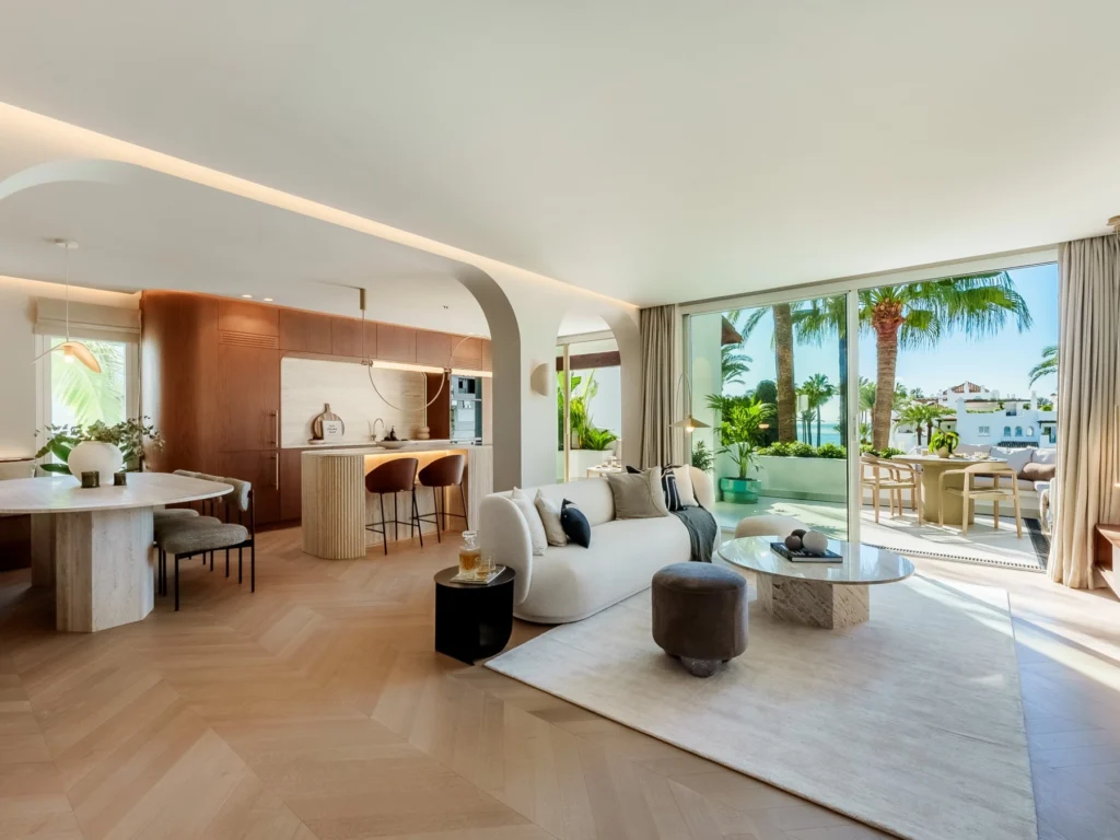 Casa Umi