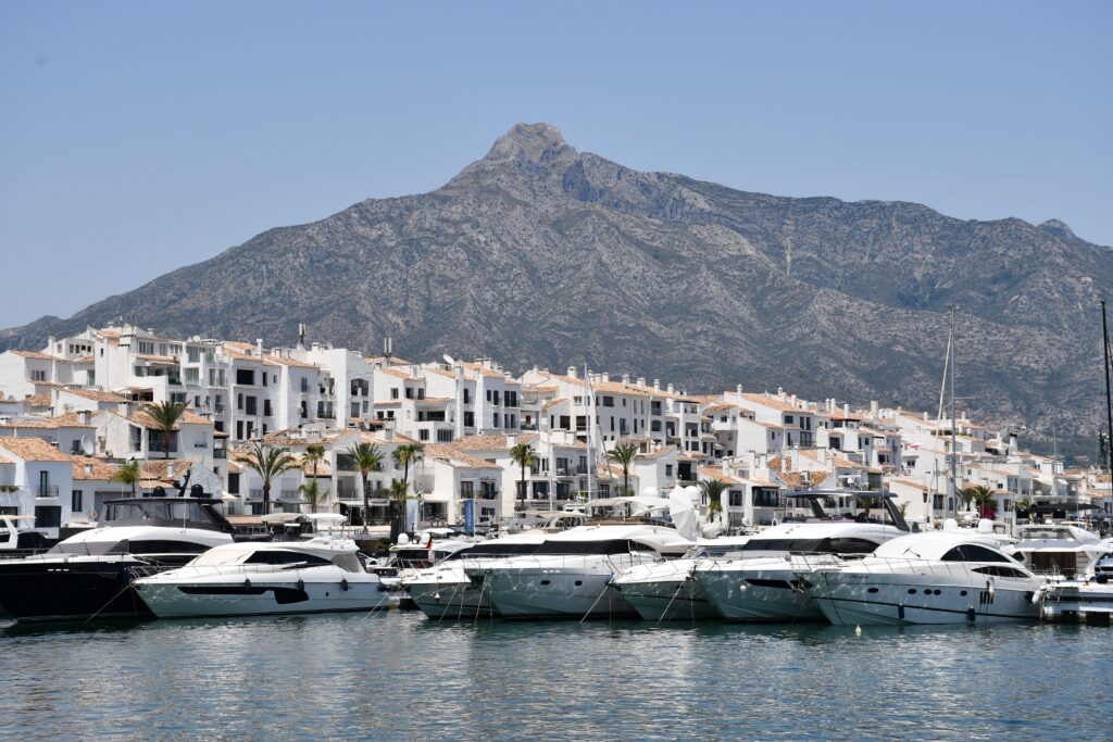 Why Buy Property in Marbella? 10 Reasons International Buyers Choose the Costa del Sol in 2026