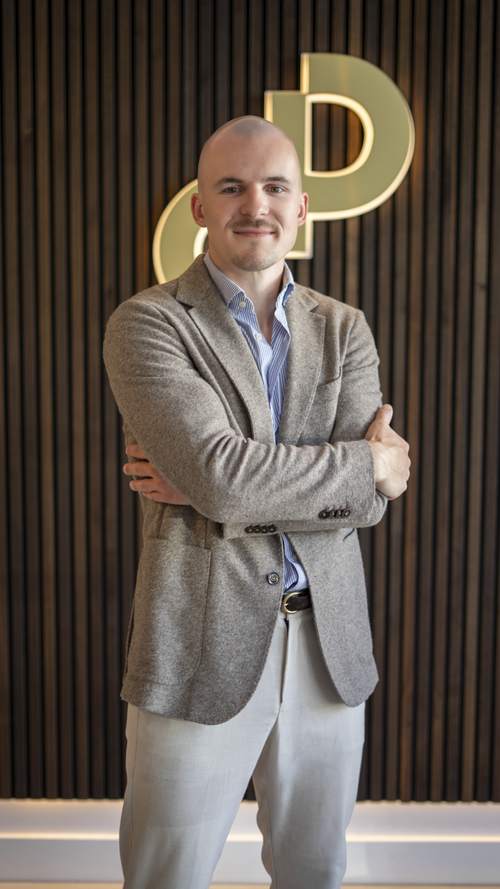Joep Paas